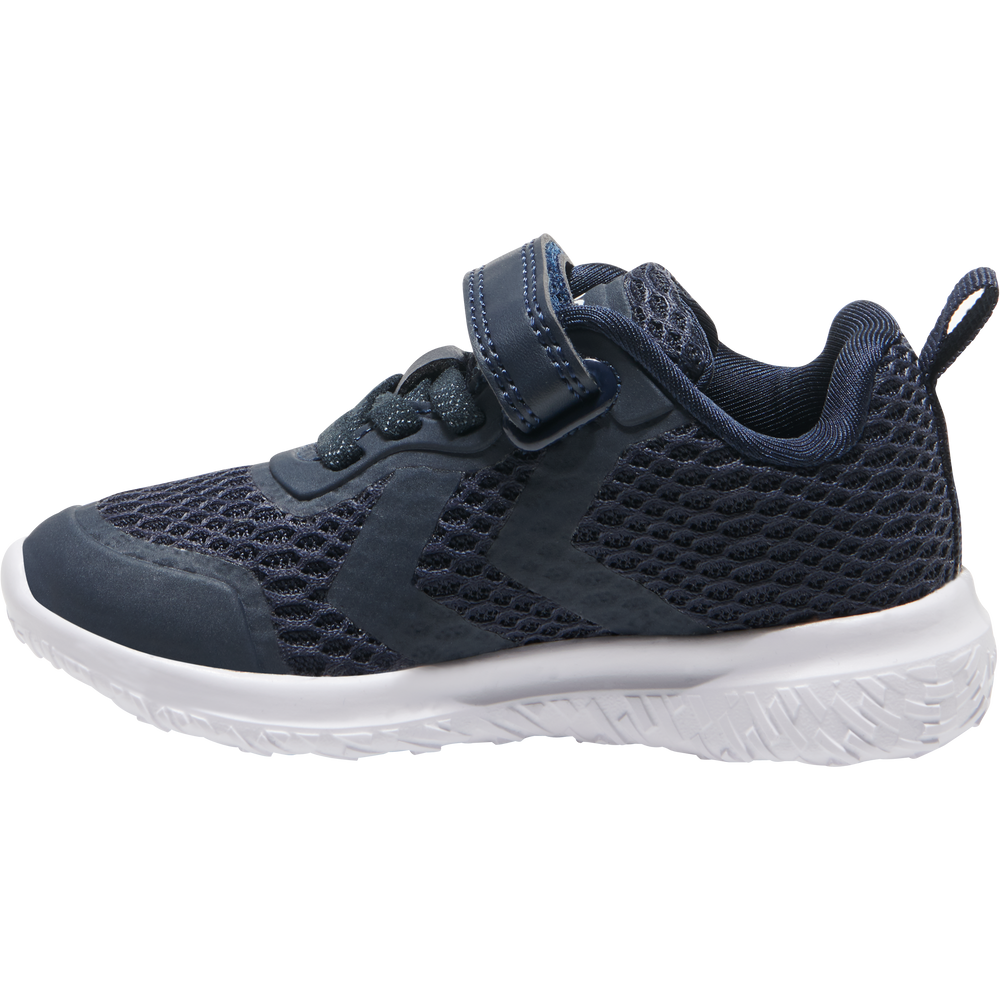 HUMMEL Actus Ml Recycled Infant Kind (black iris)