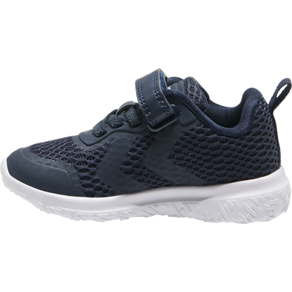 HUMMEL Actus Ml Recycled Infant Kind (black iris)