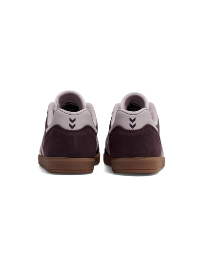 HUMMEL Super Match Damen (catawba grape)