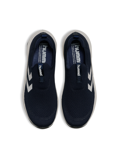 HUMMEL Tatum Seamless 2.0 (black iris)