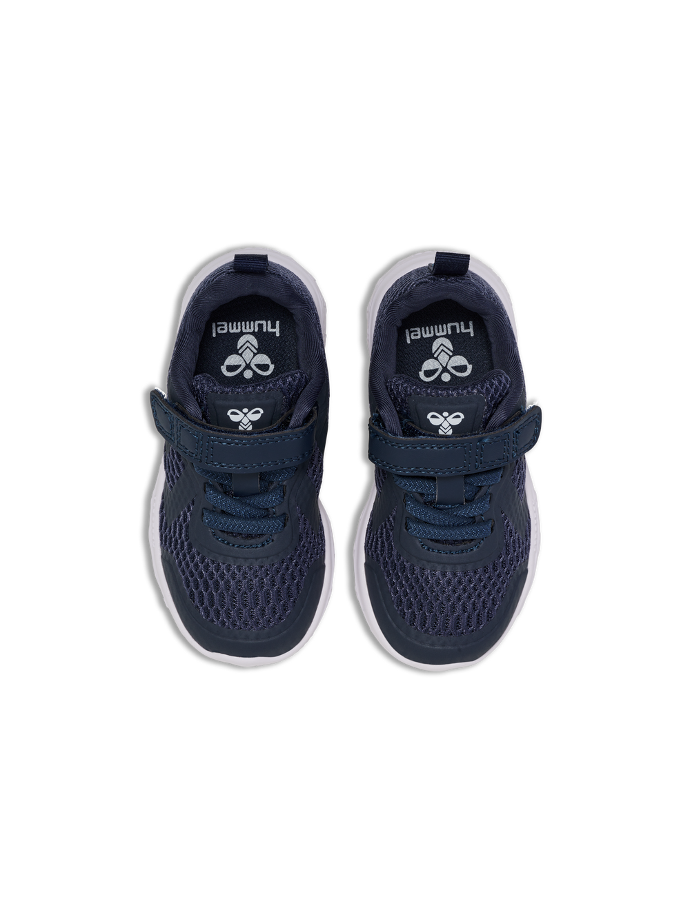 HUMMEL Actus Ml Recycled Infant Kind (black iris)