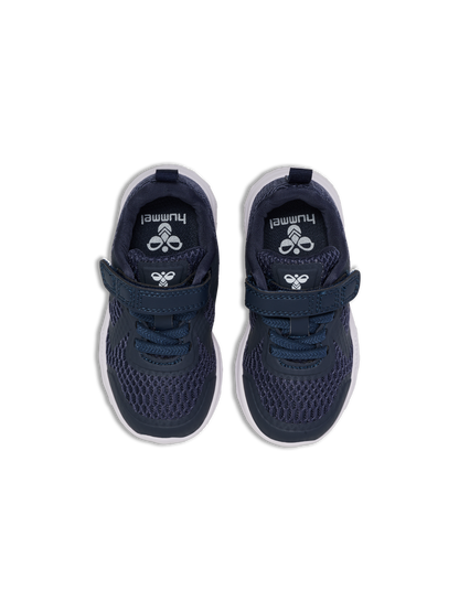 HUMMEL Actus Ml Recycled Infant Kind (black iris)