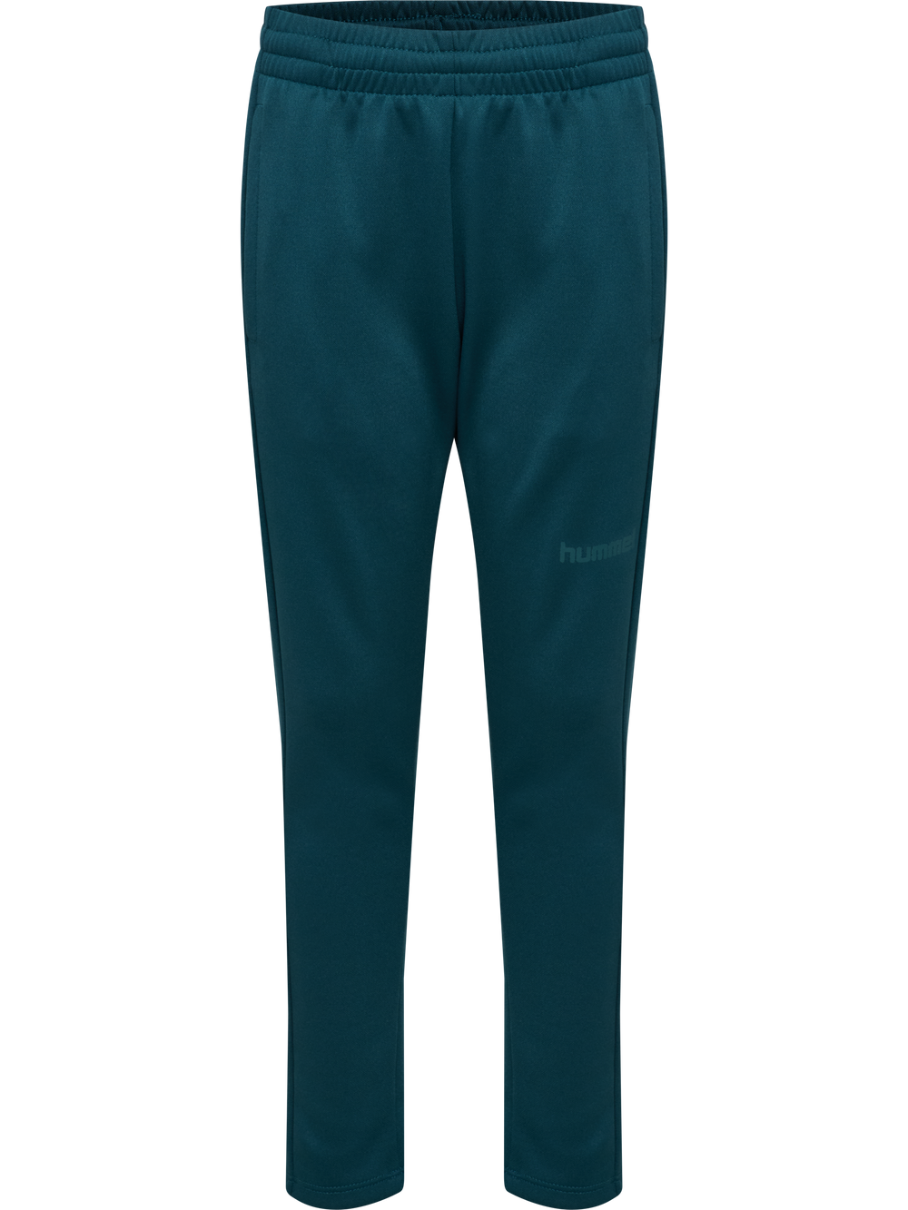 HUMMEL Blaze Club 26 Pants Kind (reflecting pond)