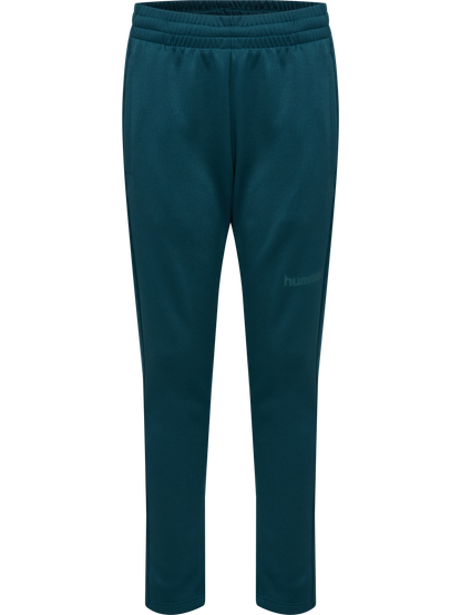 HUMMEL Blaze Club 26 Pants Kind (reflecting pond)