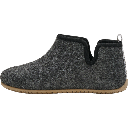 HUMMEL Zap Slipper Kind (black)