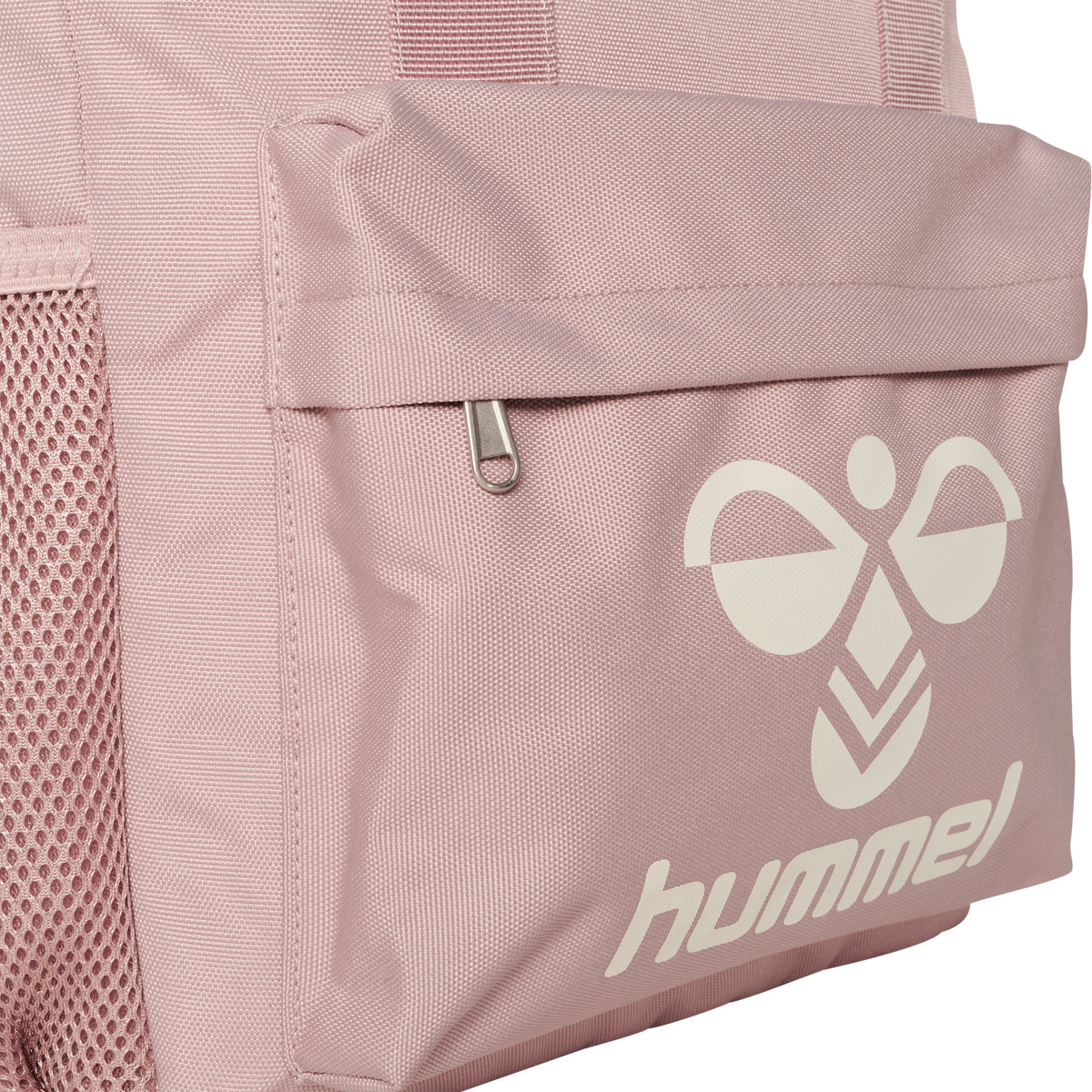 HUMMEL Jazz Back Pack Kind (deauville mauve)