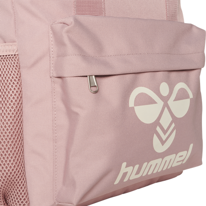 HUMMEL Jazz Back Pack Kind (deauville mauve)
