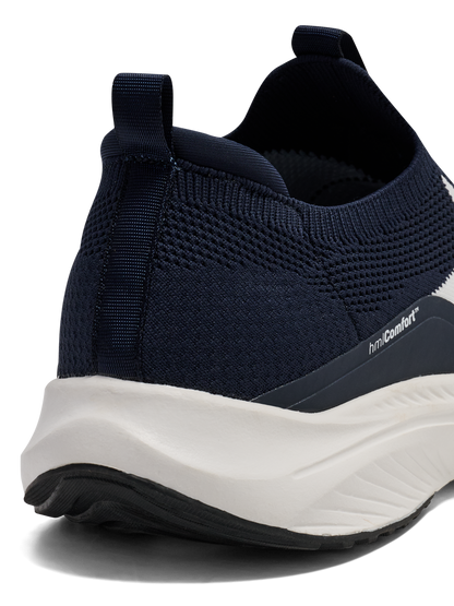 HUMMEL Tatum Seamless 2.0 (black iris)
