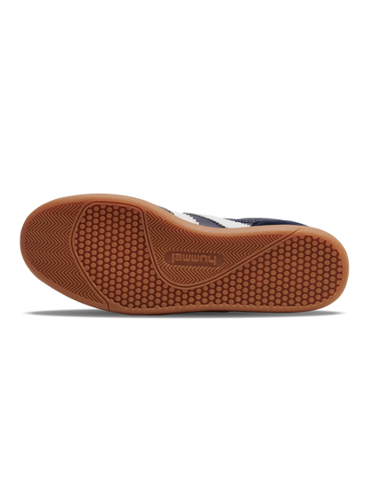 HUMMEL Super Match Ft (black iris)