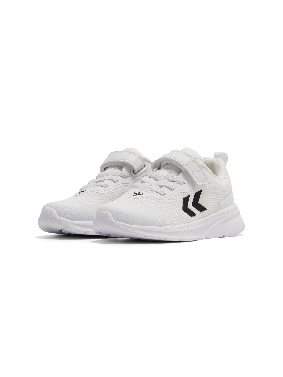 HUMMEL Actus Tr Breather Kind (white)