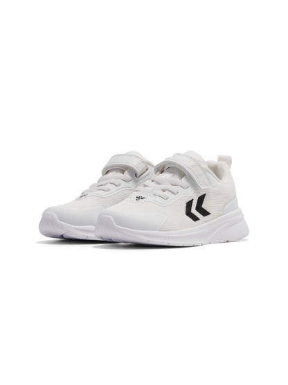 HUMMEL Actus Tr Breather Kind (white)