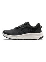 HUMMEL Earth Trail One (black)