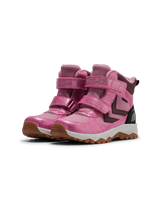HUMMEL Storm Tex Boot Kind (lilas)