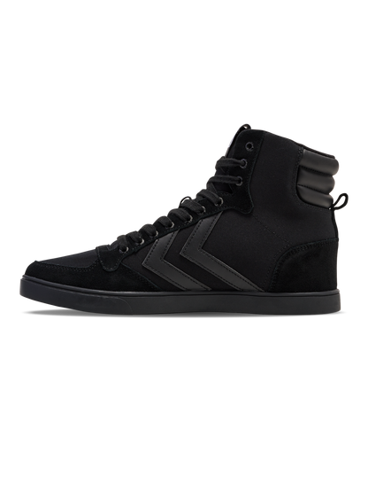 HUMMEL Slimmer Stadil Tonal High (black)