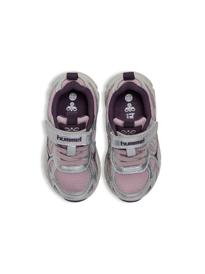 HUMMEL Effort One Infant Kind (violet ice/catawba grape)