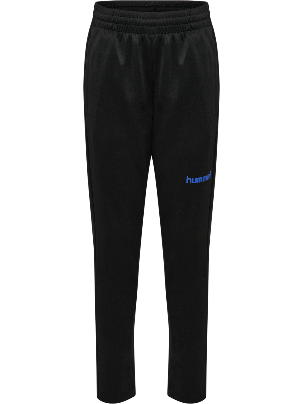 HUMMEL Blaze Club 26 Pants Kind (black/blue)