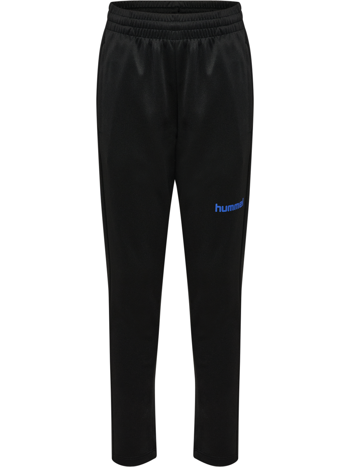 HUMMEL Blaze Club 26 Pants Kind (black/blue)