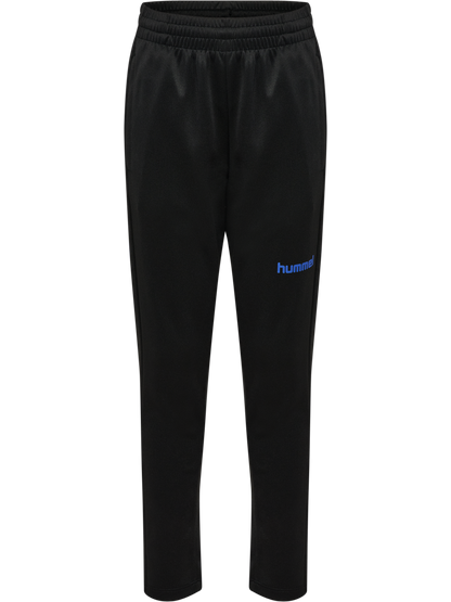 HUMMEL Blaze Club 26 Pants Kind (black/blue)
