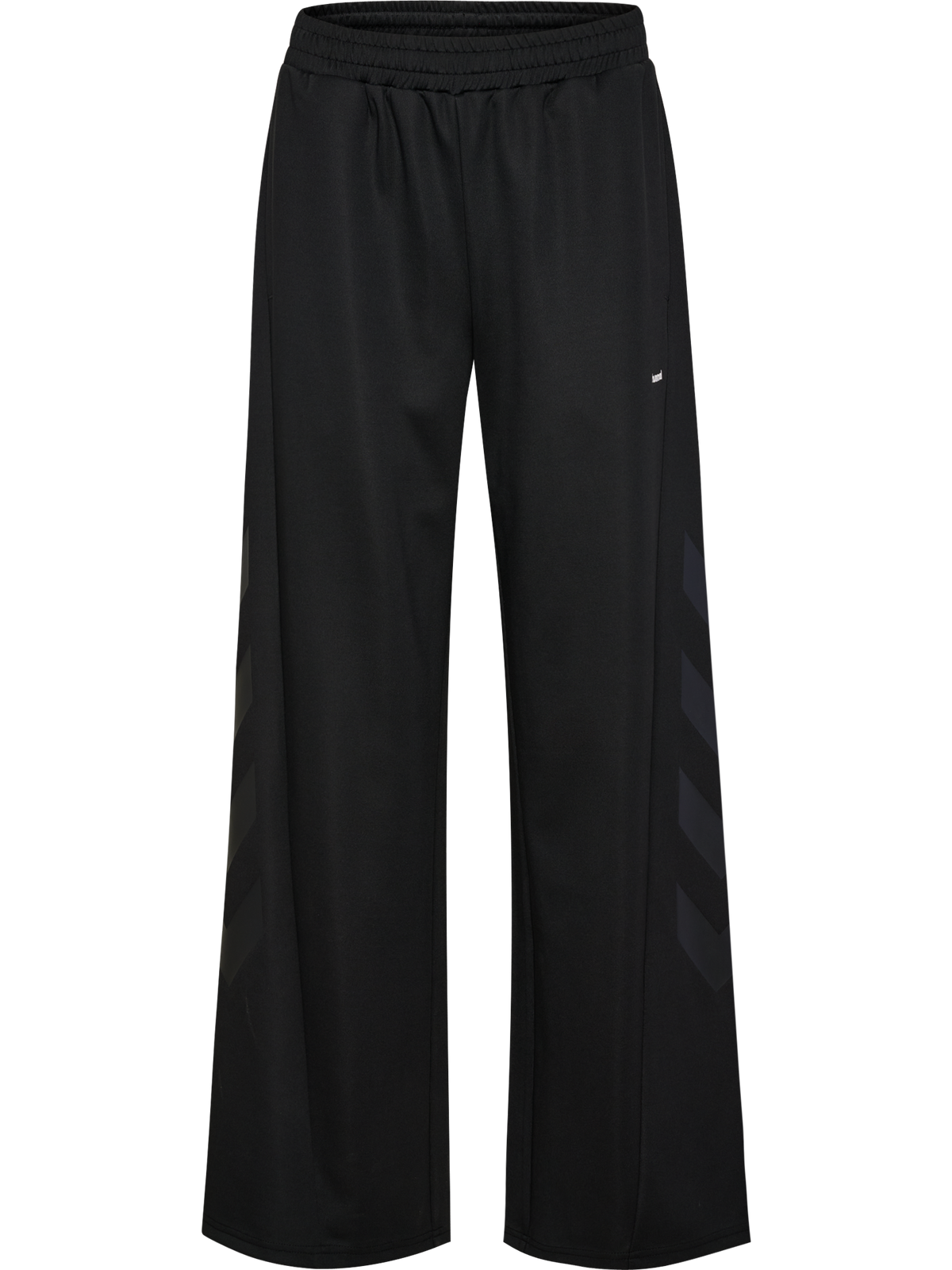 HUMMEL I-D Track Pants Damen (black)