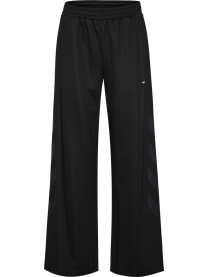 HUMMEL I-D Track Pants Damen (black)
