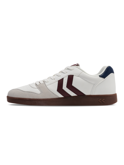HUMMEL Handball Perfekt Sp (white/red/blue)