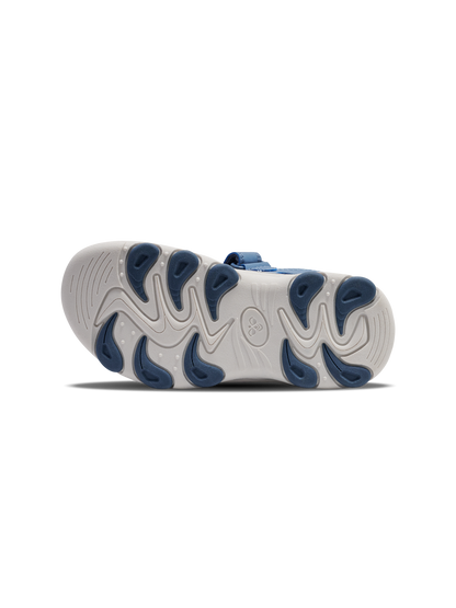 HUMMEL Sandal Wave Kind (faded denim)
