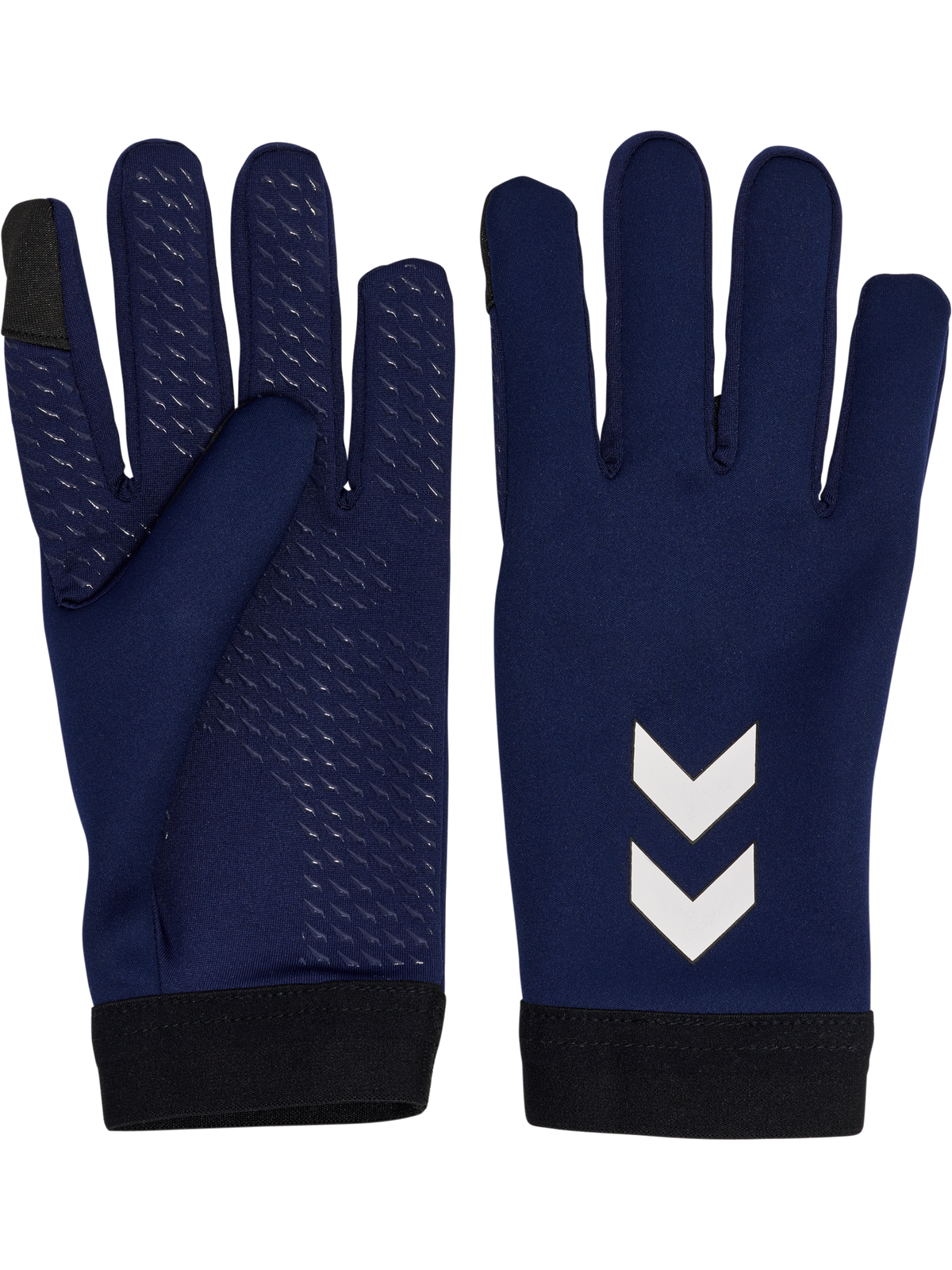 HUMMEL Pro Gloves (marine)
