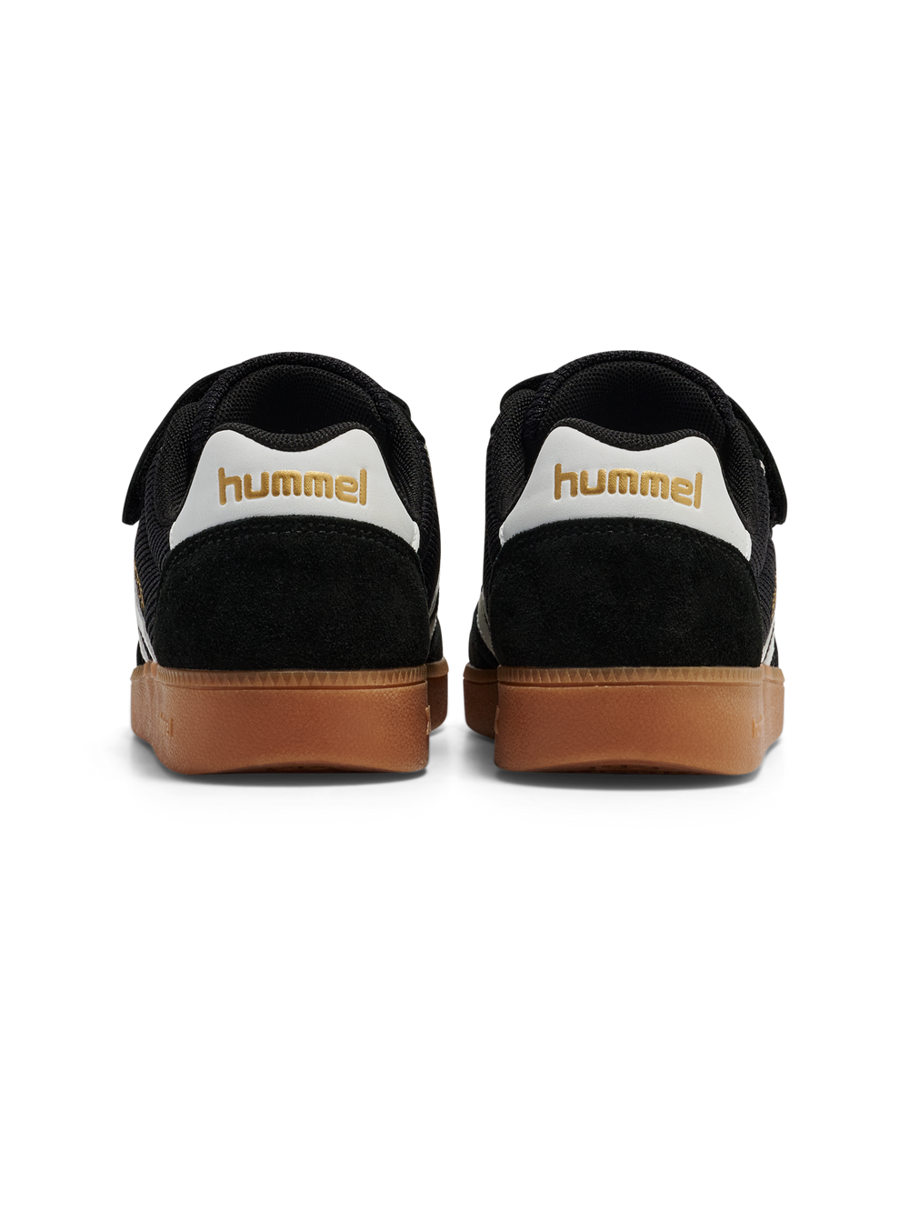 HUMMEL VM78 Cph Kind (black)