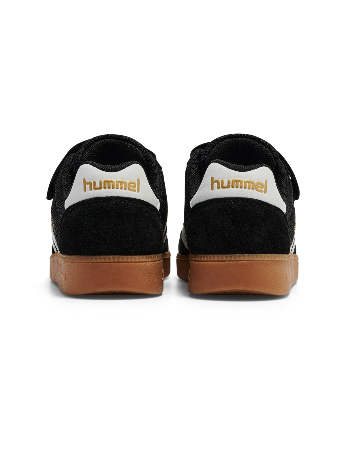 HUMMEL VM78 Cph Kind (black)