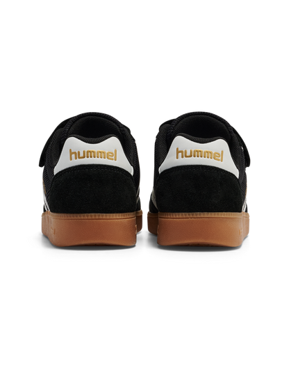 HUMMEL VM78 Cph Kind (black)