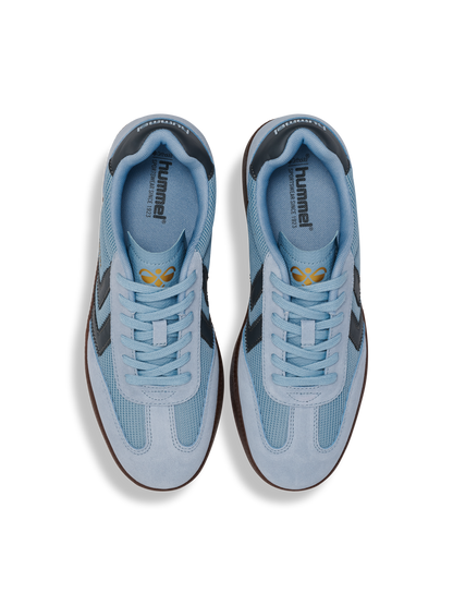 HUMMEL VM78 Cph Ms (dusty blue)