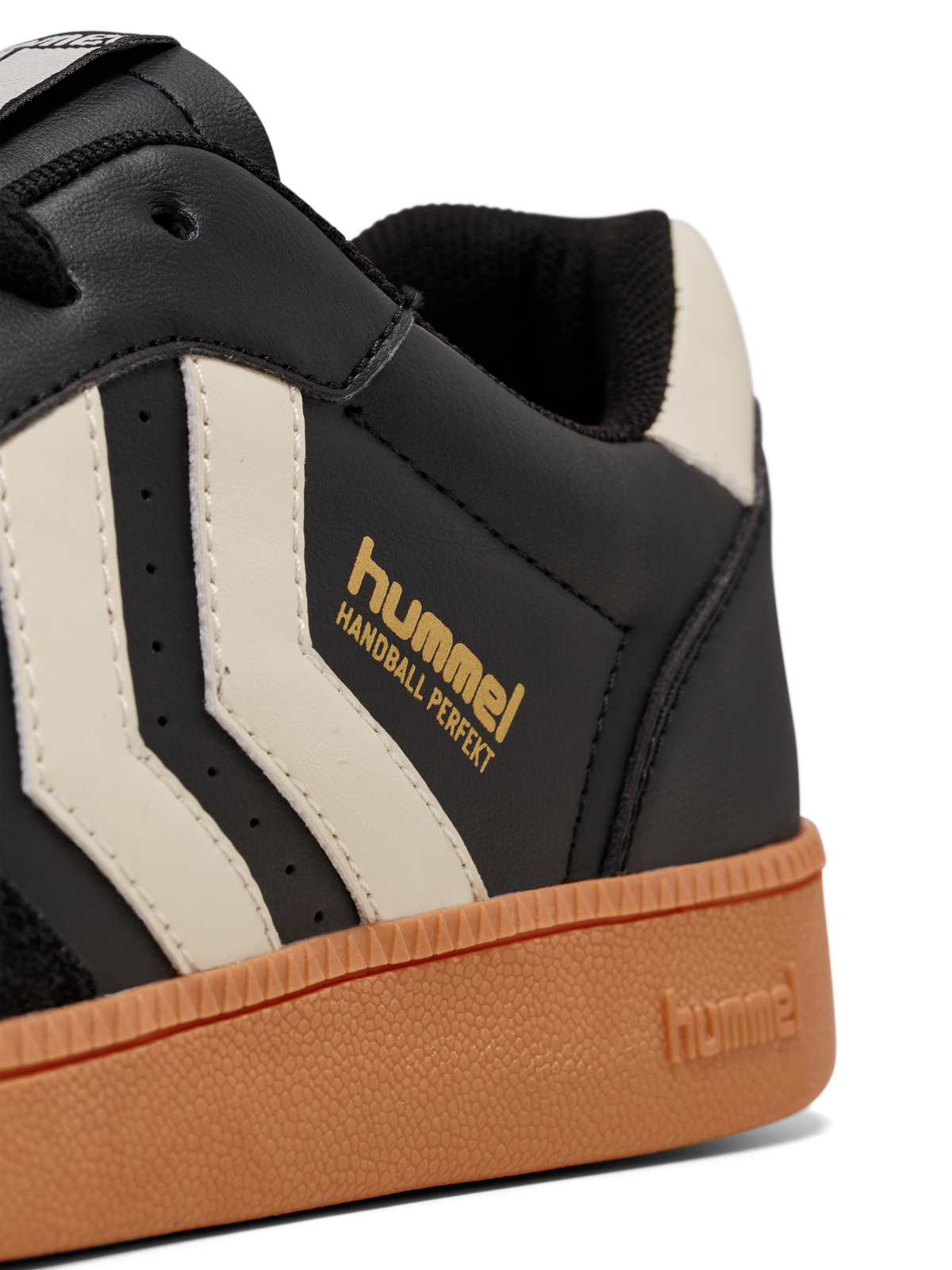 HUMMEL Handball Perfekt Sp (black)