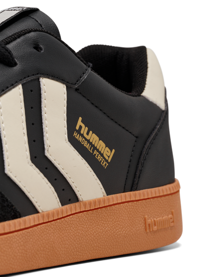 HUMMEL Handball Perfekt Sp (black)