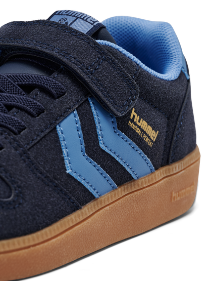 HUMMEL Handball Perfekt Cl Kind (black iris)