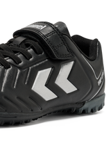 HUMMEL Top Star Turf Vc 2.0 Kind (black)