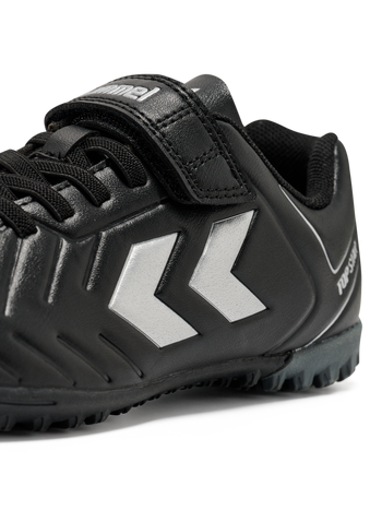 HUMMEL Top Star Turf Vc 2.0 Kind (black)