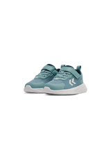HUMMEL Actus Tr Breather Infant Kind (tourmaline)