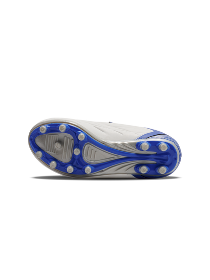 HUMMEL Top Star F.g. 2.0 Vc Kind (bright white/classic blue)