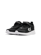 HUMMEL Actus Tr Breather Kind (anthracite)