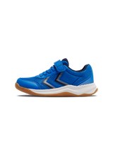 HUMMEL Multiplay Flex Vc 2.0 Kind (indigo bunting)