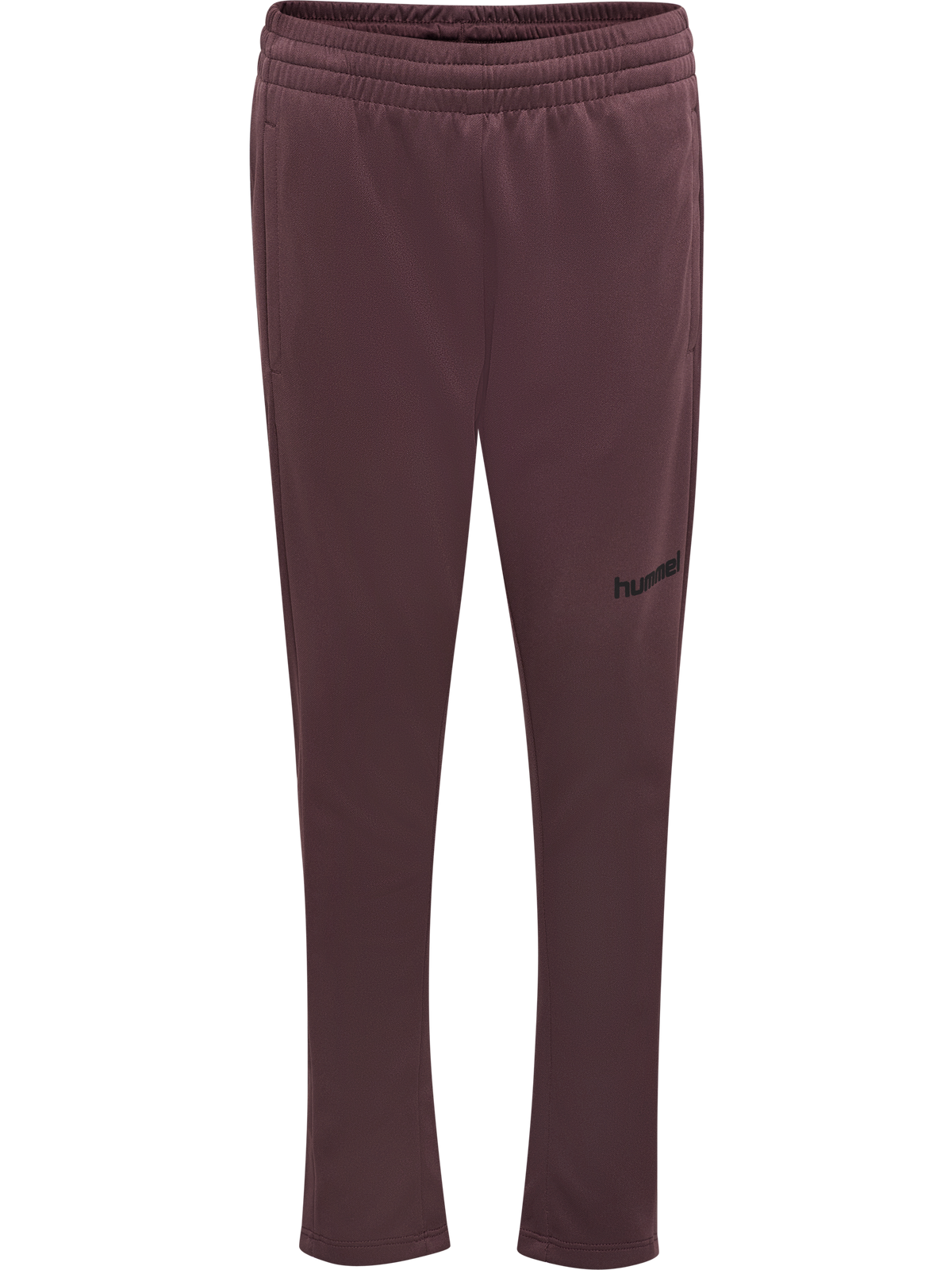 HUMMEL Blaze Club 26 Pants Kind (huckleberry)