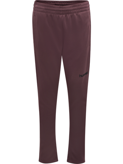 HUMMEL Blaze Club 26 Pants Kind (huckleberry)