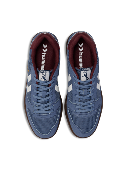 HUMMEL Handball Perfekt Ms (flint stone)