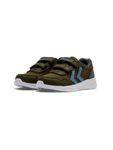 HUMMEL Turbo Run 2.0 Kind (beech)