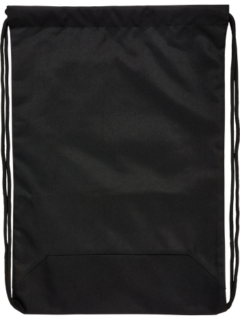 HUMMEL Core 2.0 Gym Bag (black)