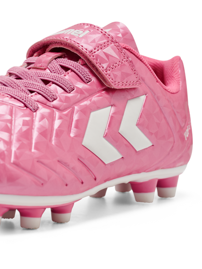 HUMMEL Top Star F.g. 2.0 Vc Kind (aurora pink)
