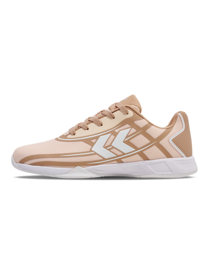 HUMMEL Root Elite Wmns Damen (soft pink)