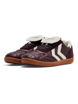 HUMMEL Super Match Ft (winetasting)