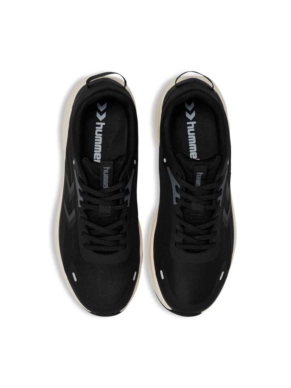 HUMMEL Focus 8000 (black)