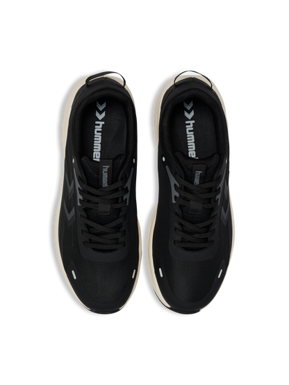 HUMMEL Focus 8000 (black)